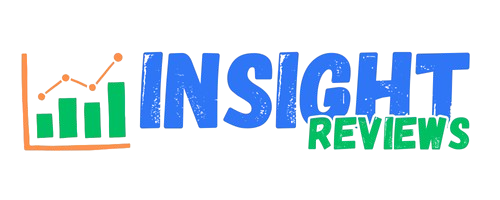 Insight Products Reviews